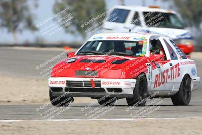 media/Sep-28-2025-24 Hours of Lemons (Sun) [[5dfe0e5f6e]]/10am (Off Ramp Exit)/
